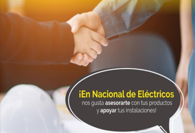 ImageLastOffers 30 Últimas ofertas publicadas